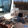 Отель Miyongju·Sunset View Resort Homestay, фото 3
