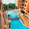 Отель Jurerê Beach Village, фото 41