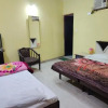 Отель Vidya Guest House, фото 4