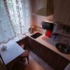 Отель Apartment on Abazgaa 37/2, фото 7
