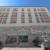 Отель OYO 120 Seeb Guest House, фото 7