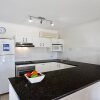 Отель Beach Breakers Resort, фото 7