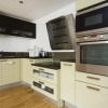 Отель City Apartment, фото 13