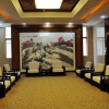 Отель Haichuan Hotel, фото 9