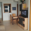 Отель Apartamentos Danesp - Marina D'Or Primera Línea, фото 7