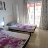 Отель Seychelles Two Bedroom Apartment LMHR43, фото 3