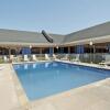 Отель Americas Best Value Inn Forest, фото 10