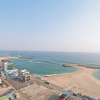 Отель Heavenmark in Sokcho, фото 18