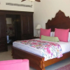 Отель Relaxing Family 2 Bedroom Suite Cabo San Lucas, фото 3