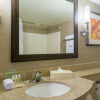 Отель Holiday Inn Harrisburg - Hershey Area, I-81, an IHG Hotel, фото 35
