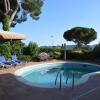Отель Villa Molí, фото 17