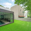 Отель Yangpyeong Uno House Pool Villa, фото 1