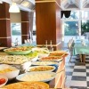 Отель Blu Mare Beach Hotel - All Inclusive, фото 1