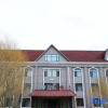 Отель Tashkurgan Guest House, фото 1