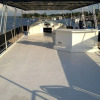 Отель Waterpoint Boats, фото 14