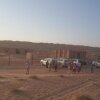 Отель Desert Wonders Camp, фото 28