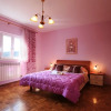 Отель Apartment Villa IN - Four-bedroom Apartment With Private Pool ID Direct Booker 12968, фото 3