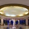 Отель Red Sea Taj Mahal Resort & Aqua Park, фото 10