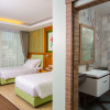Отель Triple B Boutique Residence, фото 5