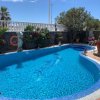 Отель Apartamentos Los Delfines, фото 13