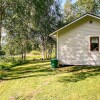 Отель Nice Home in Bräcke With 2 Bedrooms, Sauna and Wifi, фото 7