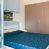 Отель Appartamenti Blu Marine, фото 7