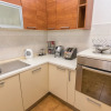 Отель Apartments Drlja, фото 19