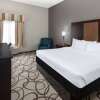 Отель La Quinta Inn & Suites by Wyndham Fort Worth - Lake Worth, фото 7