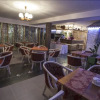 Отель Lula, фото 22