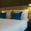 Отель Motel One Manchester - Royal Exchange, фото 2