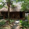 Отель Ben Tre Garden Farmstay, фото 41