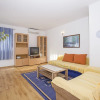 Отель Apartments Alen Two Bedroom A5, фото 5