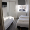 Отель Hotell Björnidet, фото 3