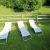 Отель Spacious Chalet with Sauna near Ski Area in Wolfsberg, фото 6