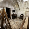 Отель Noah's Ark Cave Hotel, фото 44