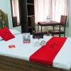 Отель RedDoorz @ Bankal Lapulapu в Лапу-Лапу