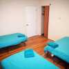 Отель Bedroom Near Downtown Boston - Hostel, фото 7