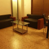 Отель Platinum, фото 7