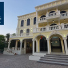 Отель Daddy Dream Hotel and Residence, фото 1