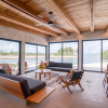 Отель Seabird Belize Vacation Rentals, фото 7
