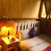 Отель Sapa Terrace View Homestay - Hostel, фото 23