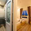 Отель Thoi Binh Hotel, фото 9