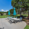 Отель Westbay Point Moorings 214 2 Bedroom Condo by RedAwning, фото 20