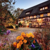 Отель Romantik Hotel Gasthaus Rottner, фото 36
