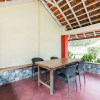 Отель OYO 19168 Alathcad Homestay, фото 26