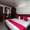 Отель OYO 15794 Jatin Hotel, фото 4