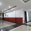 Отель Airy Karang Balik Yos Sudarso 77 Tarakan, фото 33
