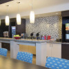 Отель TownePlace Suites by Marriott Lexington South/Hamburg Place, фото 7