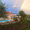Отель House with 2 Bedrooms in Miranda Do Douro, with Shared Pool And Wifi, фото 1