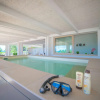 Отель Casa Le Secche 2 With Pool And Sea View, фото 13